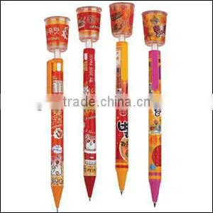 Popular Plastic Mechanical Pencil