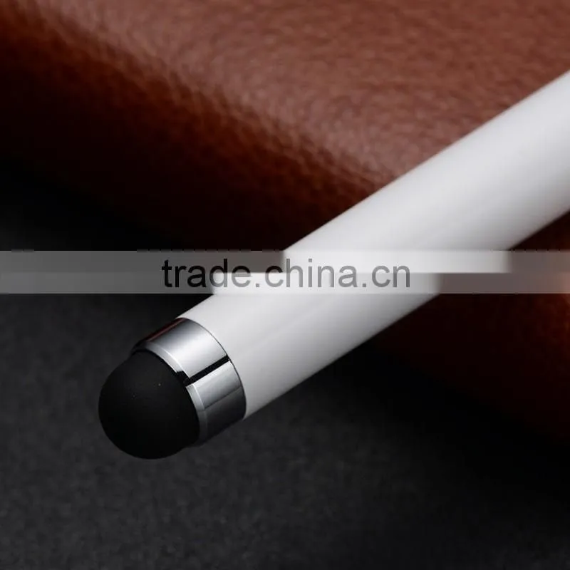 Pen touch screen touch pen for laptop
