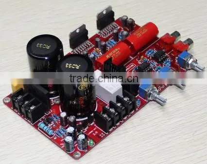 3006p Cermet Trimmer Potentiometer a10k potentiometer