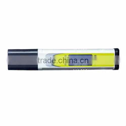 Low price Pen type OPR Meter ORP-986