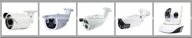 2016 new 16ch full 1080n 4 in 1ahd cctv dvr with 2years warranty
