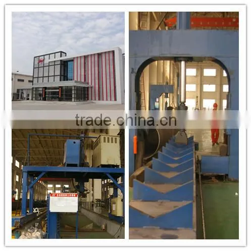 Q235 c channel steel price