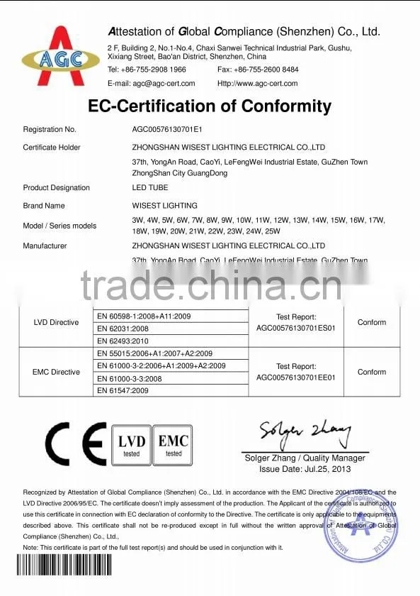 Zhongshan guzhen lighting led cob downlight,led light factory,led downlight,led down light