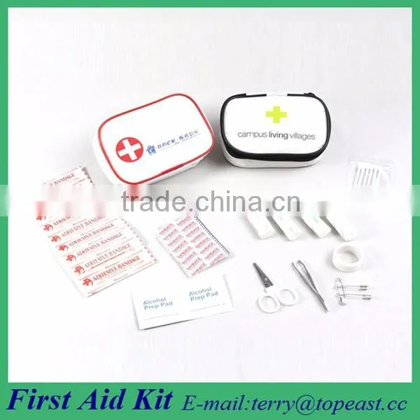 Promotion & Gifts Travel / Sport First Aid Kit
