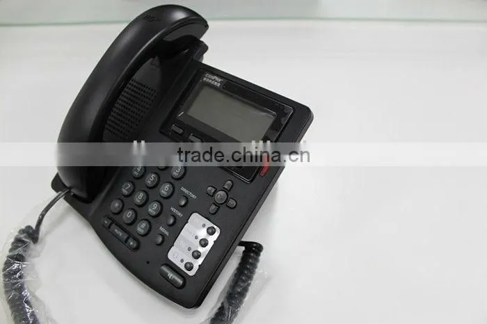 E1 PRI to SIP VoIP trunk gateway