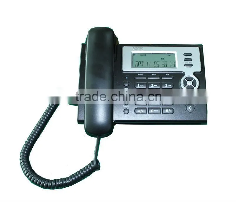 144 port GSM gateway support SIP/H323 with FXS/fx