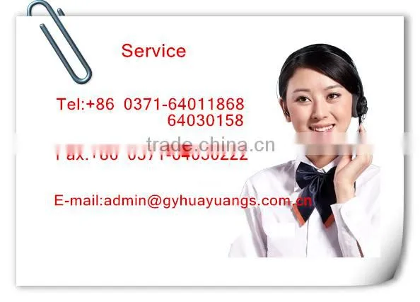 High quality rubber Duckbill check Valve