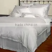 High quality micro modal fabric