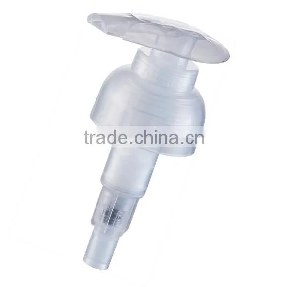 WK-20-2 Liquid Dispenser Pump
