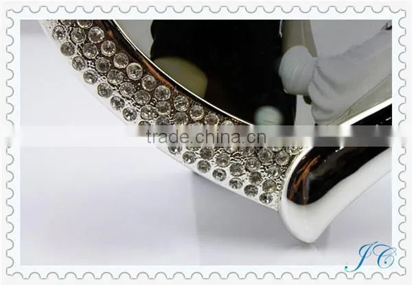 Hot Sale Noble Photo picture Frame With High Quality