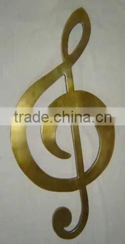 Wall decoration Key Sets