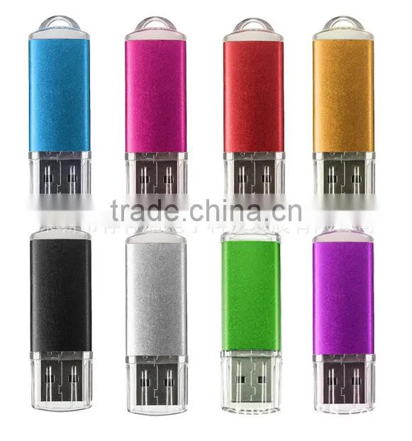 name printed pen drive cheaper wholesale usb flash drive