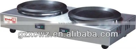 free heat coffee machine boiler coffee vending machine boiler
