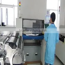 Solid (Beijing) Technology Co., Ltd. company overview - view 3