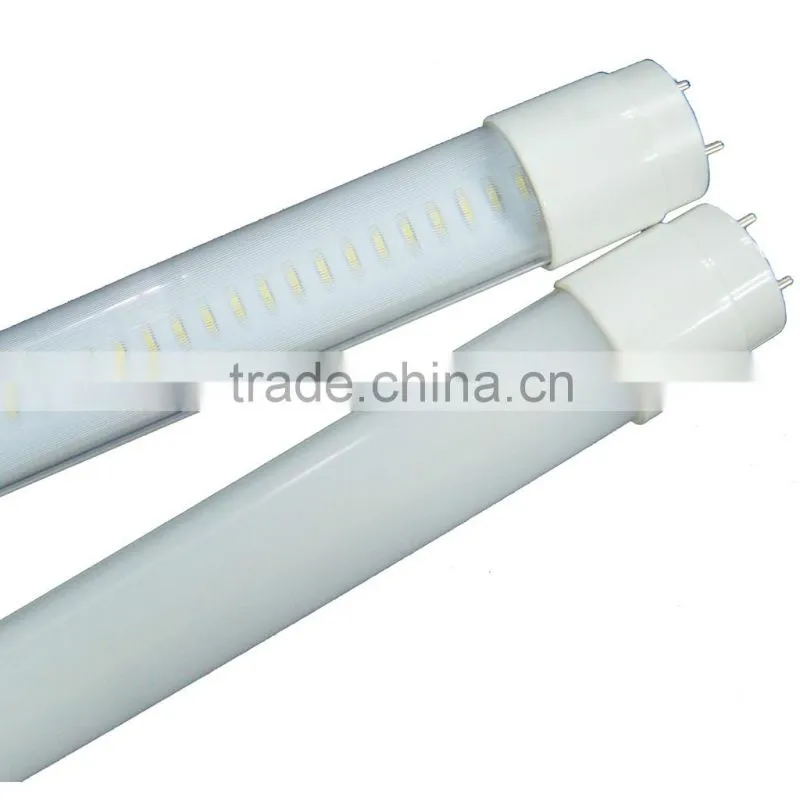 Hot New Product For 2014 hot t8 led tube 77