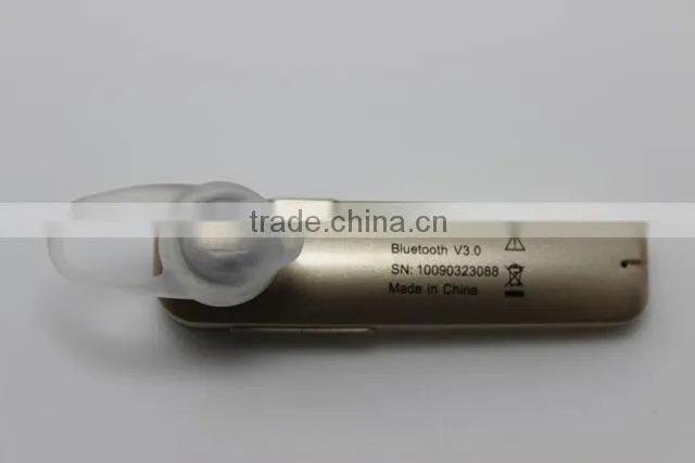 Good Quality Wireless Headsets For Tv Newest all headphone brands Hot Sale Hands Free Earphones