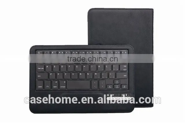 7 8 9 10 inchTablet Universal Bluetooth Keyboard Folio case