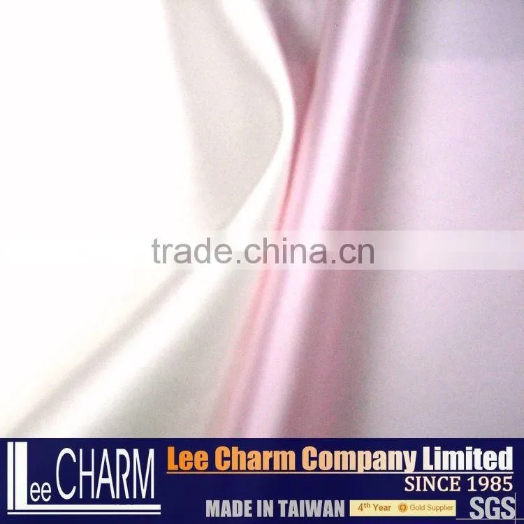 Luxury Wedding Dresses Bridal Gowns Fabrics Fabric