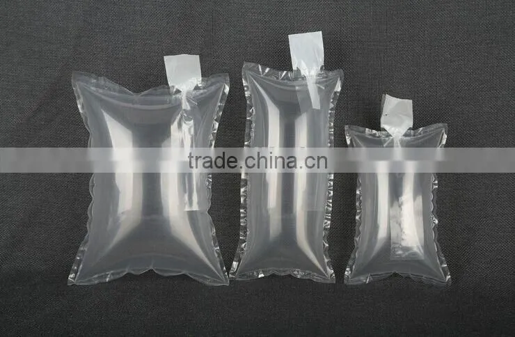 inflatable shoe insert inflatable shoe shaper