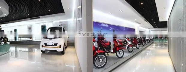 popular electric bicycles scooters electric