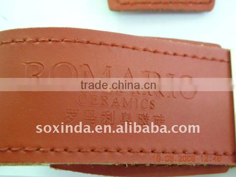 Promoted USB Pouch for 2GB to 16GB