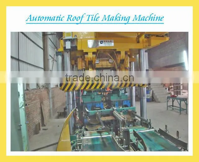 Fully Automatic Pressing production lines(Cutter Transfer Presser )