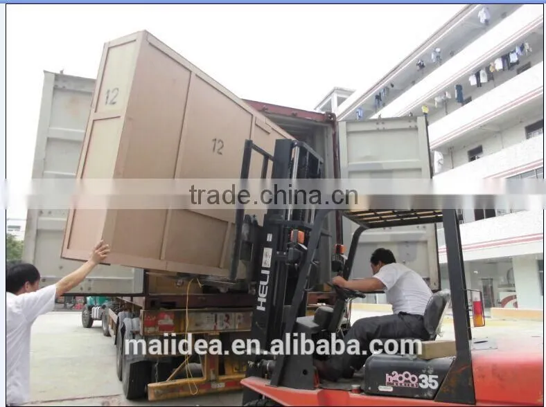 top grade and low price watch glass display kiosk/showcase/cabinet,watch shop design,watch store furniture