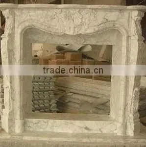 outdoor Firepalce/Wood Fireplace/out door fireplace