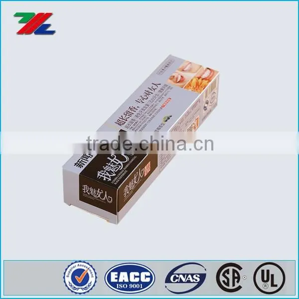 High quality custom gift display, display box, display