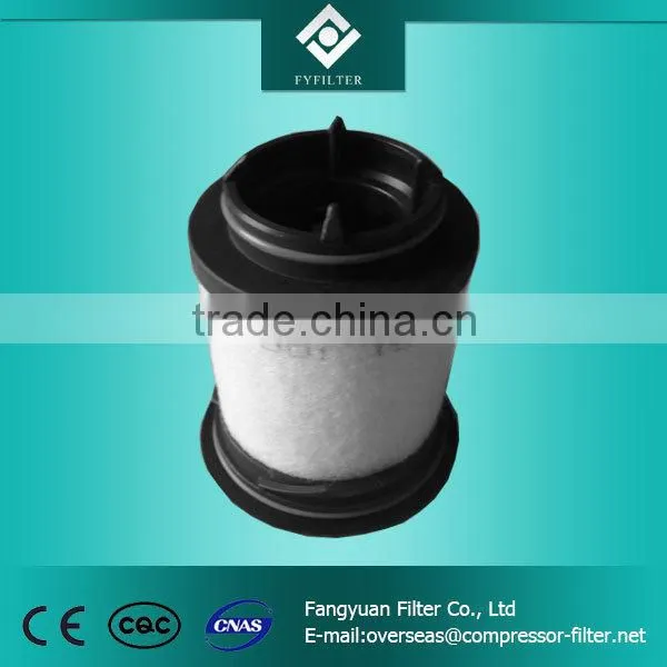 Vacuum Pump Oil Filter Carytridge 71232023 Manufcturer