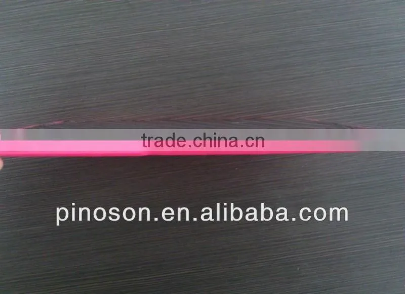 2013 new products Allwinner A13 Q88 7" tablet pc multi-color pc