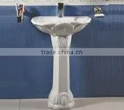 Ceramic Sanitary ware