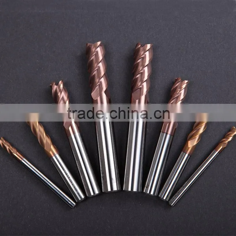 hot sale CNC Router Bits