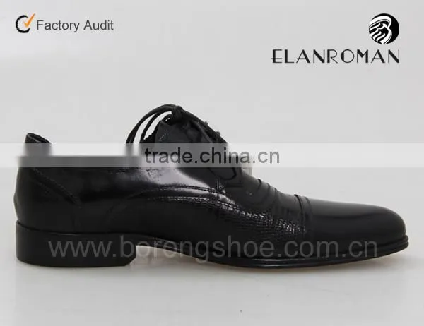 New design formal shoes it