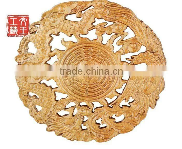CNC router with 6 spindles