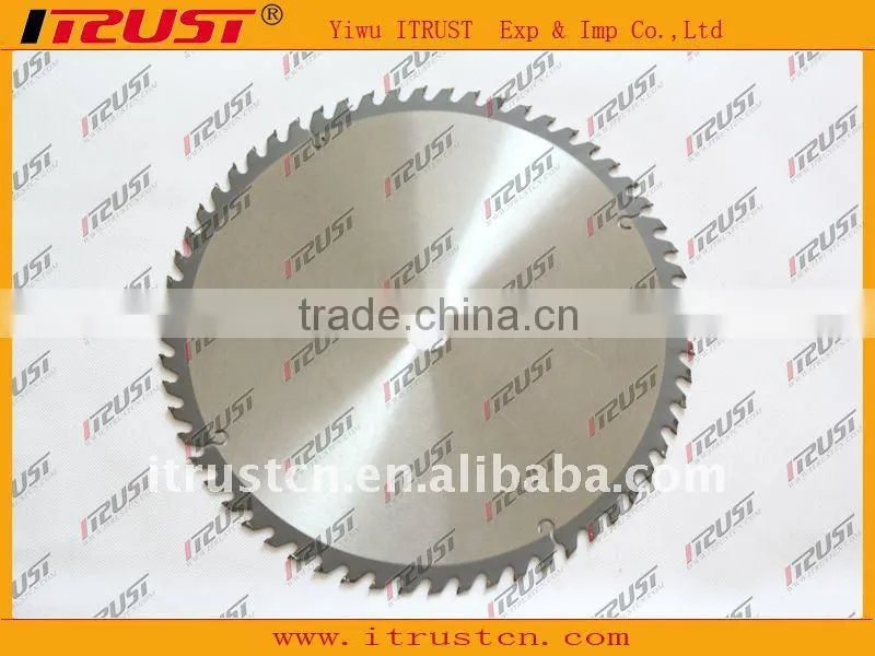 diamond circular saw blade and High speed steel drill