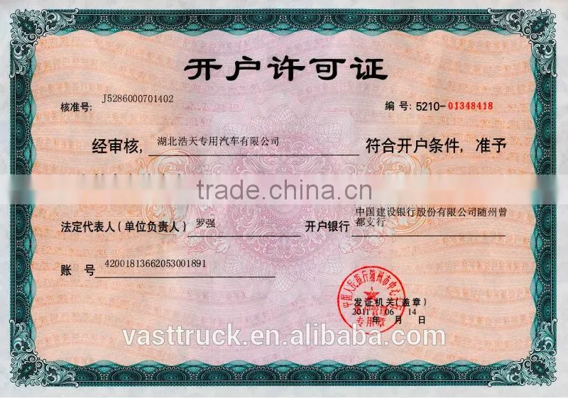 factory direct sale sweeping road truck with high quality