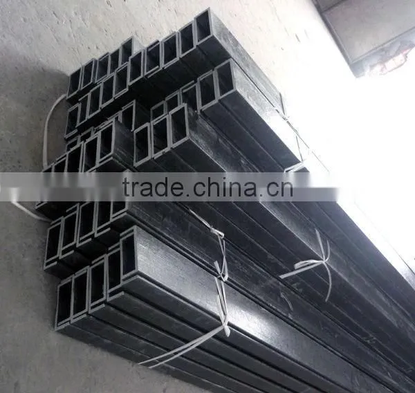 anti-corrosion fiberglass stair rail, electric insulation
