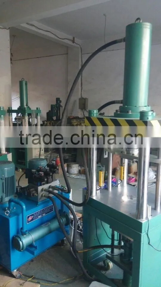 Multifunctional Towel Compressor