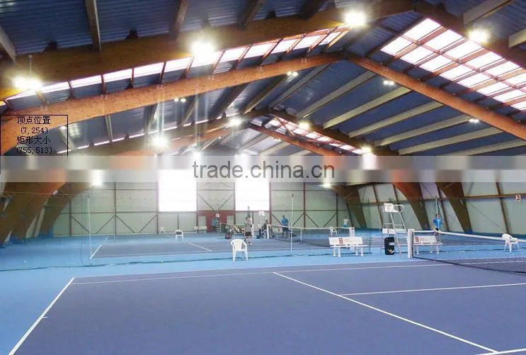led tri-proof high bay light led high bay lamp
