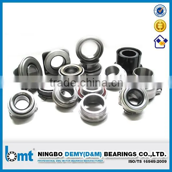 Clutch Release Bearing CRB4-1