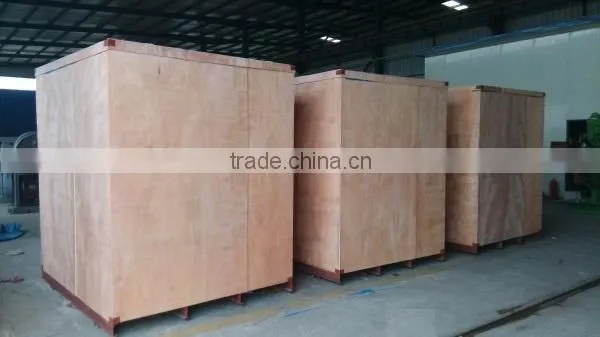 xl6332 milling machinery equipment
