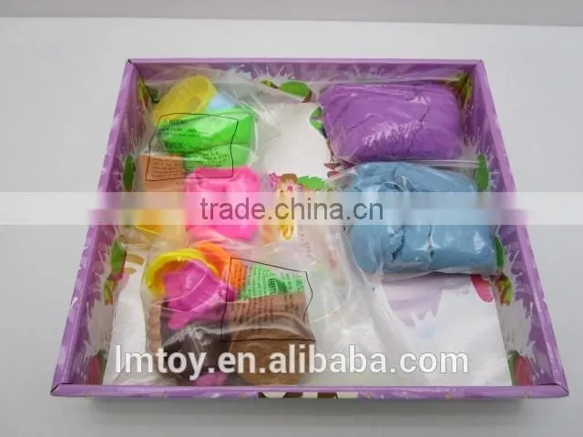 Good price never dry martian sand,Soft play sand for sale