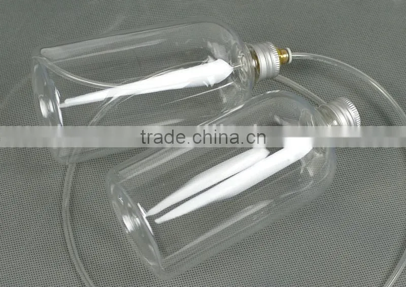 2in1 Diamond Microdermabrasion & Water Aqua Dermabrasion Peeling Machine