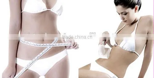portable weight loss criolipolysis fat freezing beauty machine price