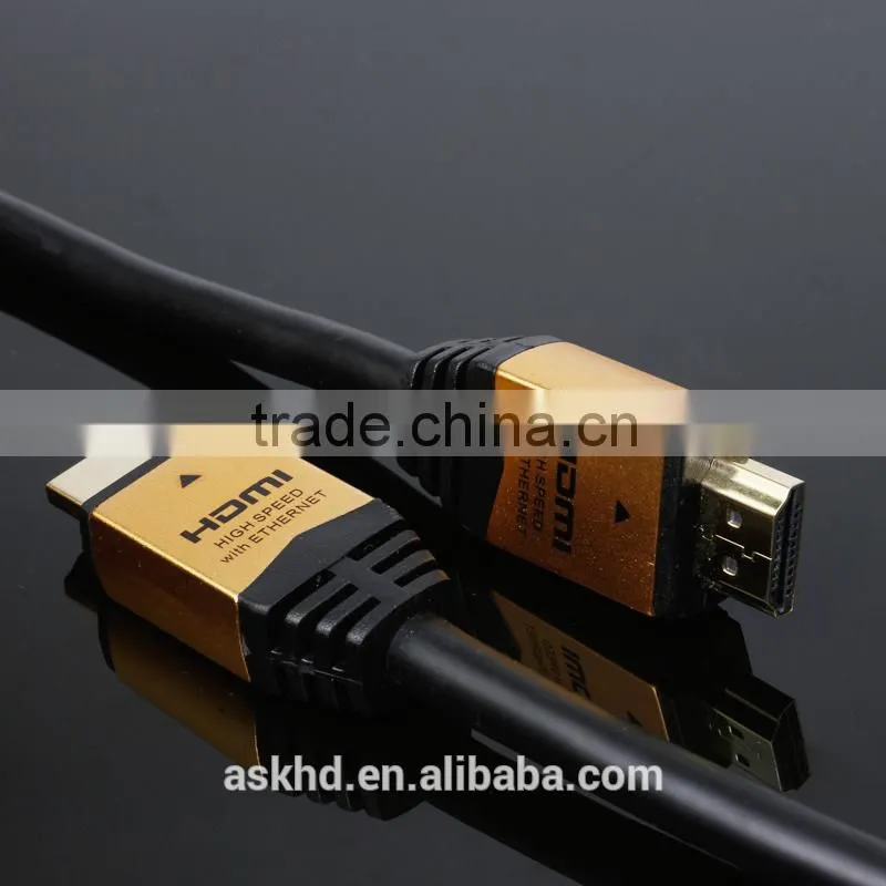HDMI Cable for Laptop TV