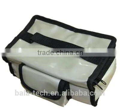 electric heating lunch bag USB heated lunch box