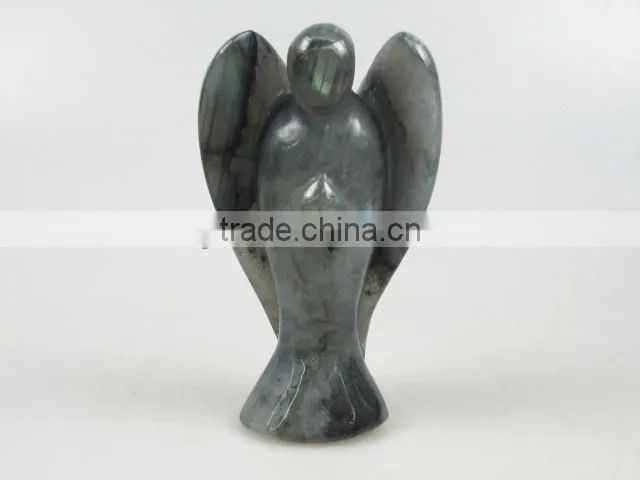 new jade fancy angle sculpture ,jade sculptures for sale