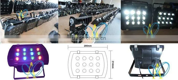 LED -212,LED floodlight