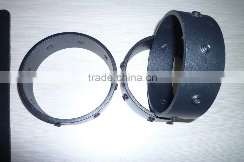 API standard Drill Stop Collar for Casing Centralizer Stop Ring